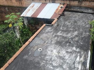 Foto 12 de VENTA CASA DOS PLANTAS CON APARTAESTUDIOS BARRIO EL LIDO
