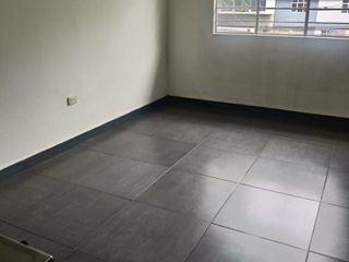 Foto 14 de VENTA CASA DOS PLANTAS CON APARTAESTUDIOS BARRIO EL LIDO