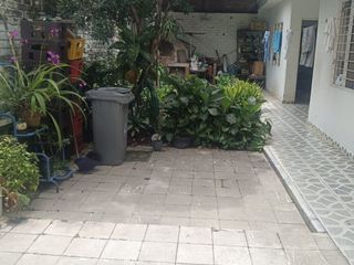 Foto 18 de VENTA CASA DOS PLANTAS CON APARTAESTUDIOS BARRIO EL LIDO