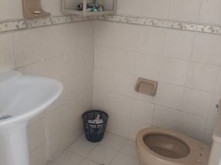 Foto 20 de VENTA CASA DOS PLANTAS CON APARTAESTUDIOS BARRIO EL LIDO