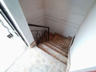 Foto 6 de VENTA DE CASA DE 2 PISOS  EN URB. SAN DIEGO – S.M.P.