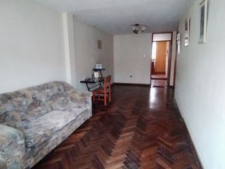Foto 7 de VENTA DE CASA DE 2 PISOS  EN URB. SAN DIEGO – S.M.P.