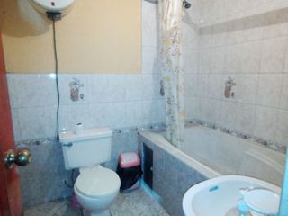 Foto 9 de VENTA DE CASA DE 2 PISOS  EN URB. SAN DIEGO – S.M.P.