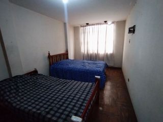 Foto 10 de VENTA DE CASA DE 2 PISOS  EN URB. SAN DIEGO – S.M.P.