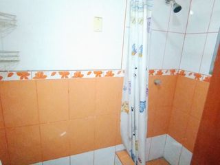Foto 12 de VENTA DE CASA DE 2 PISOS  EN URB. SAN DIEGO – S.M.P.