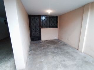 Foto 15 de VENTA DE CASA DE 2 PISOS  EN URB. SAN DIEGO – S.M.P.