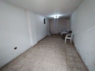 Foto 3 de VENTA DE CASA DE 2 PISOS  EN URB. SAN DIEGO – S.M.P.