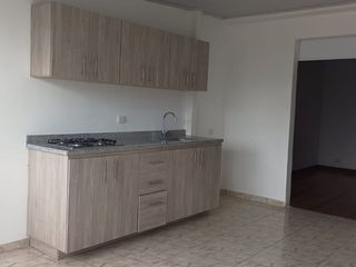 Foto 2 de Apartaestudio en Av. Circunvalar