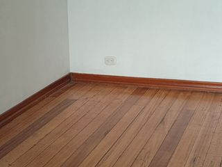Foto 7 de Apartaestudio en Av. Circunvalar