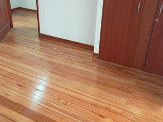 Foto 6 de Apartaestudio en Av. Circunvalar