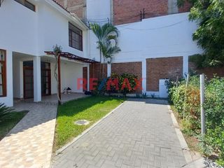 Foto 13 de Casa En Alquiler En Exclusivo Condominio En Piura!//ID:1125102