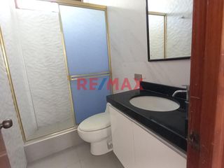 Foto 3 de Casa En Alquiler En Exclusivo Condominio En Piura!//ID:1125102