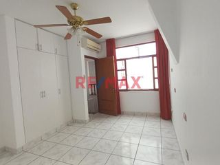 Foto 6 de Casa En Alquiler En Exclusivo Condominio En Piura!//ID:1125102