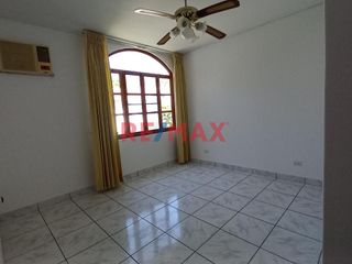 Foto 7 de Casa En Alquiler En Exclusivo Condominio En Piura!//ID:1125102