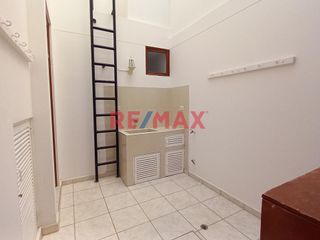 Foto 8 de Casa En Alquiler En Exclusivo Condominio En Piura!//ID:1125102