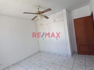 Foto 9 de Casa En Alquiler En Exclusivo Condominio En Piura!//ID:1125102