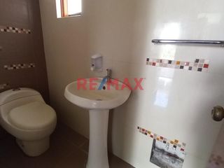 Foto 10 de Casa En Alquiler En Exclusivo Condominio En Piura!//ID:1125102