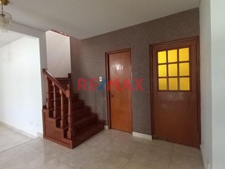 Foto 11 de Casa En Alquiler En Exclusivo Condominio En Piura!//ID:1125102