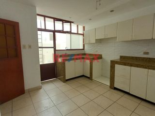 Foto 12 de Casa En Alquiler En Exclusivo Condominio En Piura!//ID:1125102