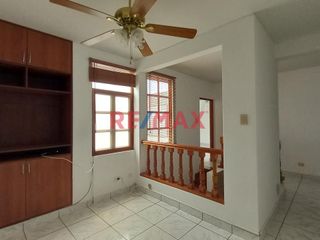 Foto 14 de Casa En Alquiler En Exclusivo Condominio En Piura!//ID:1125102
