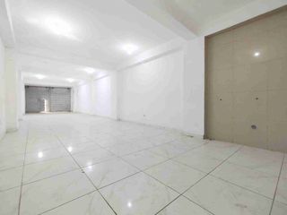 Foto 10 de ALQUILER DE LOCAL COMERCIAL EN CARABAYLLO