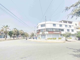 Foto 2 de ALQUILER DE LOCAL COMERCIAL EN CARABAYLLO