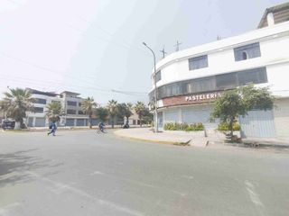 Foto 3 de ALQUILER DE LOCAL COMERCIAL EN CARABAYLLO