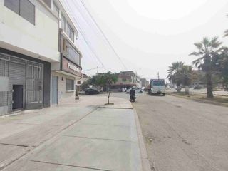 Foto 4 de ALQUILER DE LOCAL COMERCIAL EN CARABAYLLO