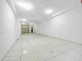 Foto 6 de ALQUILER DE LOCAL COMERCIAL EN CARABAYLLO