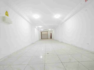 Foto 13 de ALQUILER DE LOCAL COMERCIAL EN CARABAYLLO