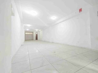 Foto 14 de ALQUILER DE LOCAL COMERCIAL EN CARABAYLLO