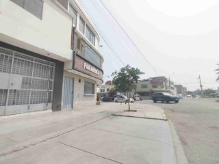 Foto 16 de ALQUILER DE LOCAL COMERCIAL EN CARABAYLLO