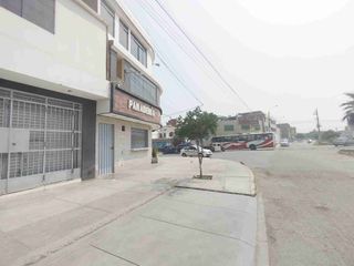 Foto 17 de ALQUILER DE LOCAL COMERCIAL EN CARABAYLLO