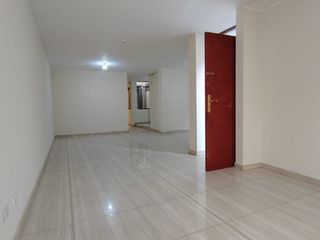 Foto 17 de Se Vende Casa De 131M2 Urb.San Diego - Smp