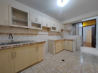 Foto 10 de Se Vende Casa De 131M2 Urb.San Diego - Smp