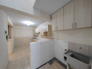 Foto 11 de Se Vende Casa De 131M2 Urb.San Diego - Smp