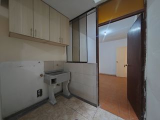 Foto 12 de Se Vende Casa De 131M2 Urb.San Diego - Smp