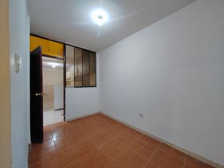 Foto 13 de Se Vende Casa De 131M2 Urb.San Diego - Smp
