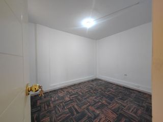 Foto 14 de Se Vende Casa De 131M2 Urb.San Diego - Smp
