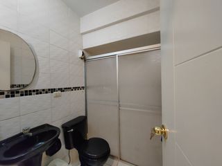 Foto 15 de Se Vende Casa De 131M2 Urb.San Diego - Smp