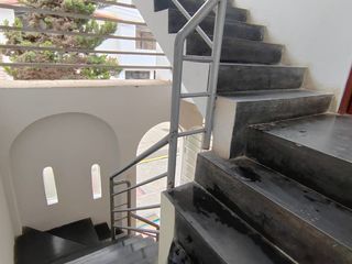 Foto 16 de Se Vende Casa De 131M2 Urb.San Diego - Smp