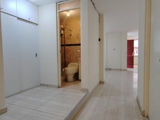 Foto 19 de Se Vende Casa De 131M2 Urb.San Diego - Smp