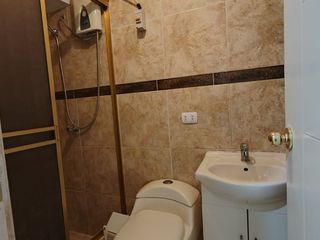 Foto 20 de Se Vende Casa De 131M2 Urb.San Diego - Smp