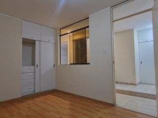 Foto 21 de Se Vende Casa De 131M2 Urb.San Diego - Smp