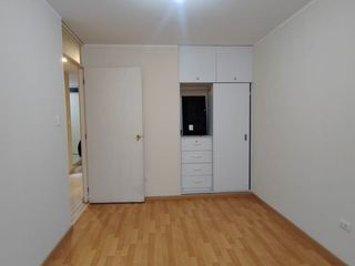 Foto 22 de Se Vende Casa De 131M2 Urb.San Diego - Smp