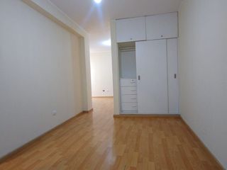Foto 23 de Se Vende Casa De 131M2 Urb.San Diego - Smp