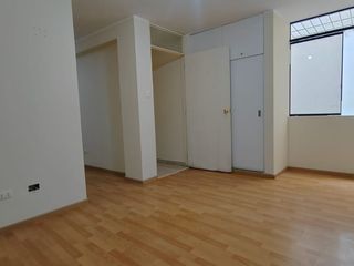 Foto 24 de Se Vende Casa De 131M2 Urb.San Diego - Smp