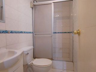 Foto 25 de Se Vende Casa De 131M2 Urb.San Diego - Smp