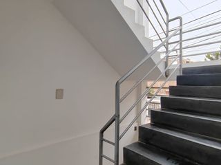 Foto 26 de Se Vende Casa De 131M2 Urb.San Diego - Smp