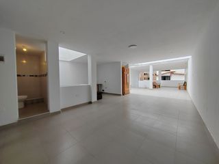 Foto 29 de Se Vende Casa De 131M2 Urb.San Diego - Smp